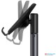 Baseus Indoorsy Youth Tablet Desk Stand (Telescopic Version) Black